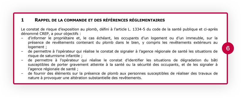 Texte Reglementaire Confidentialité Des Données Ue Pix