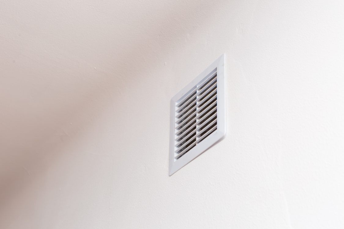 Comment Savoir Si La Vmc Fonctionne Comment reconnaître le type de ventilation dans votre logement ? - Qualitel | Particuliers