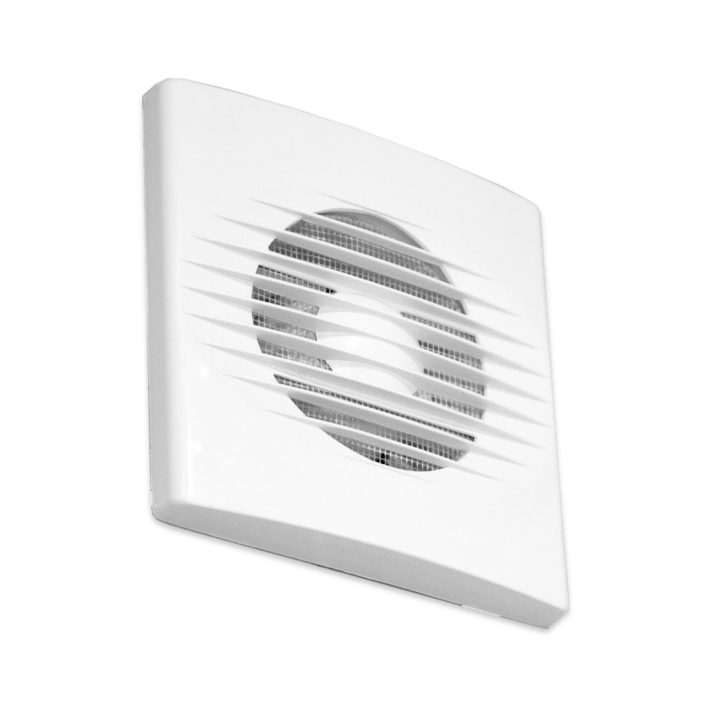 Ventilation naturelle et ventilation naturelle assistée Qualitel — free download
