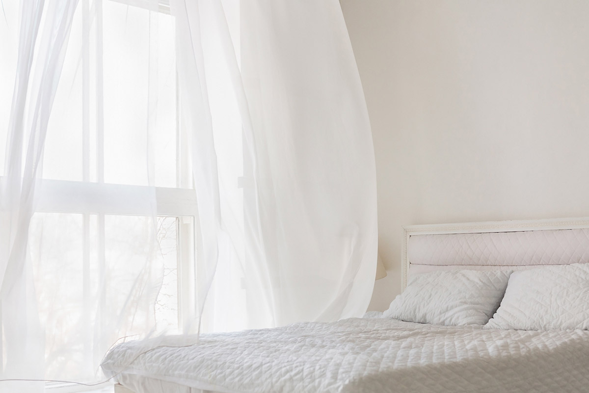 Humidité, pollution comment bien aérer sa maison ? Qualitel Particuliers