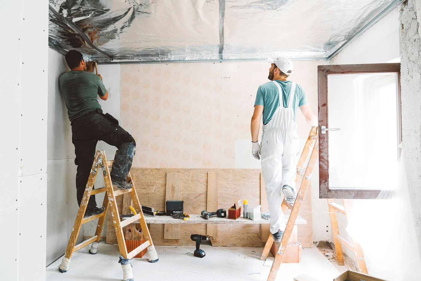 7 Core/Fil Câble Pour Remorque & Qualité Automobile