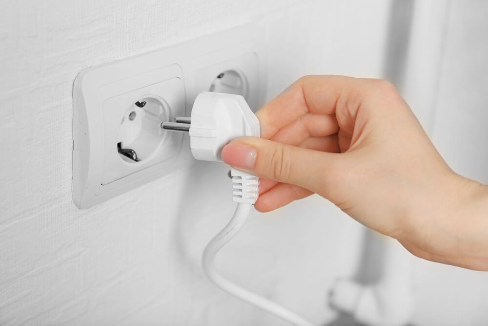 Installation électrique : choisir vos prises de courant - Qualitel