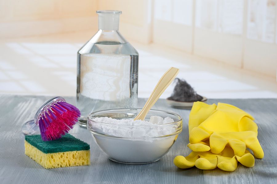Mauvaises odeurs dans votre maison s'en débarrasser Qualitel — free download
