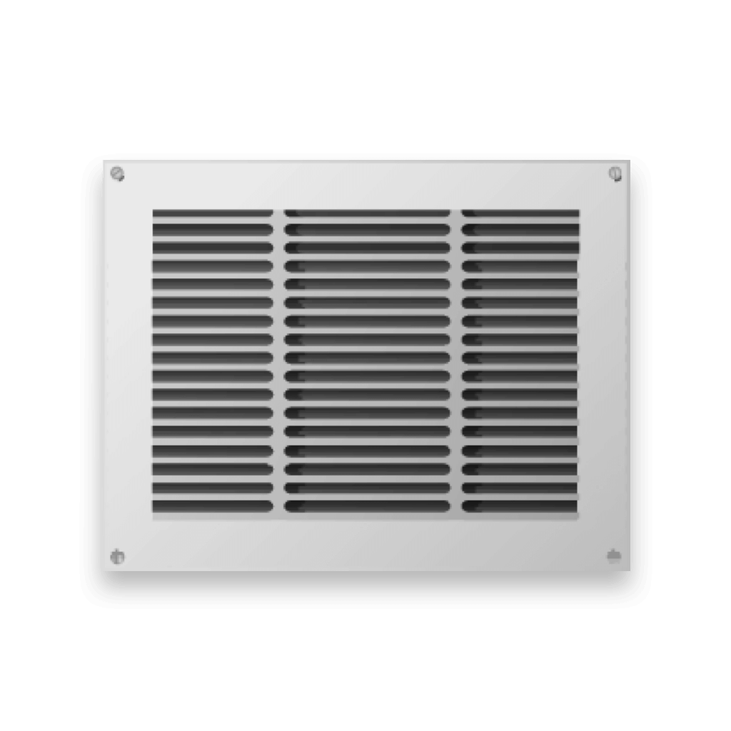 Vos bouche d'extraction vmc auto reglable