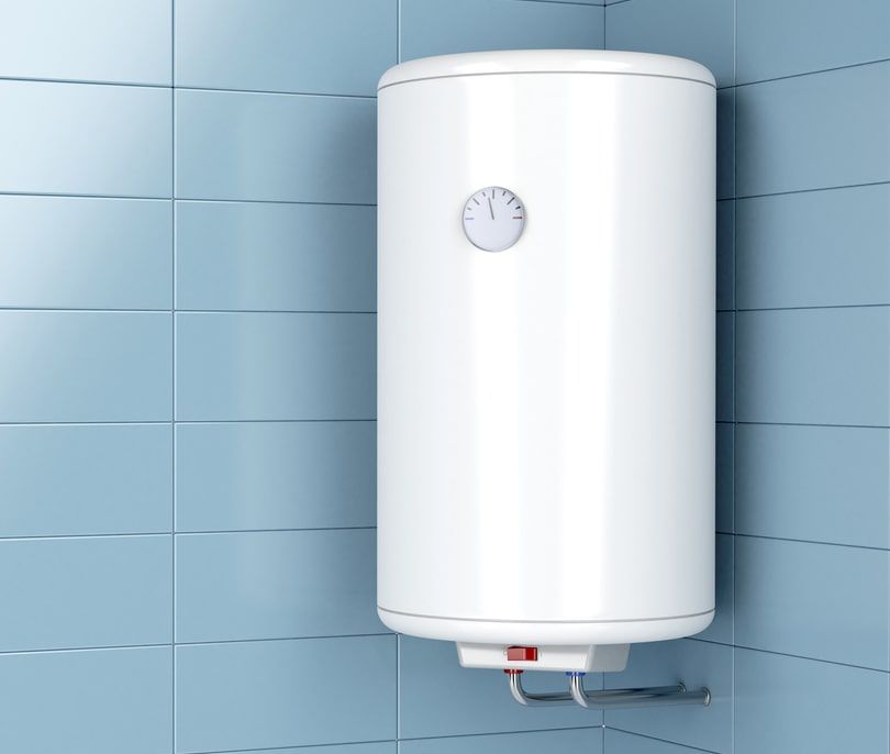 Chauffeeau thermodynamique bruit et installation Qualitel — free download
