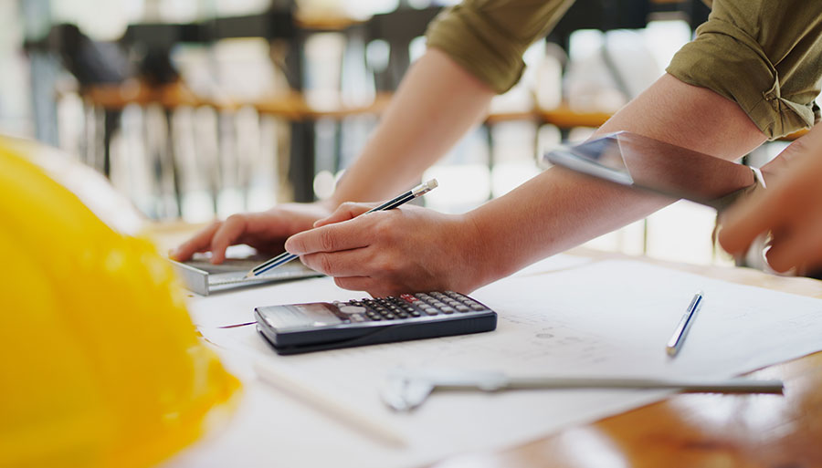 Budget et aides financières : que faut-il savoir pour financer vos travaux de rénovation ?