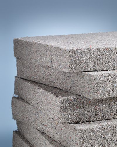 cellulose