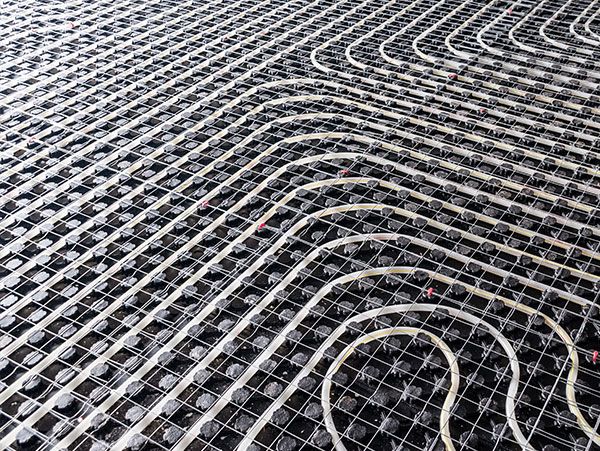 plancher_hydraulique