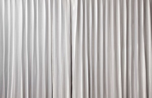 shutterstock_102073930