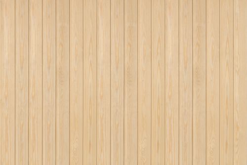shutterstock_142759894