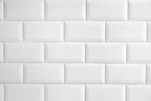 Carrelage mural - Qualitel