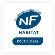 NF Habitat : Profil Acoustique en Rénovation Globale - Qualitel ...