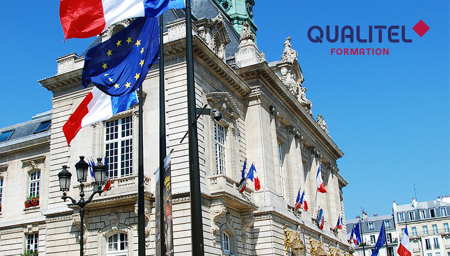 QUALITEL Formation : anticiper les enjeux juridiques, urbains et ...