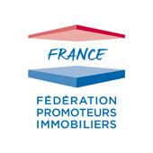 FPI partenaire de Qualitel Formation