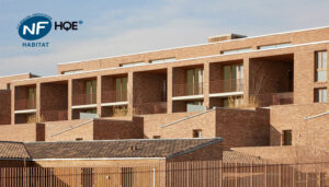 credit photo : 3F / Antoine Mercusot