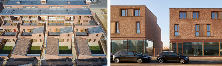 credit photo : 3F / Antoine Mercusot