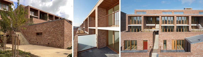 credit photo : 3F / Antoine Mercusot