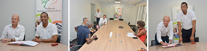 crédit photo : SIG