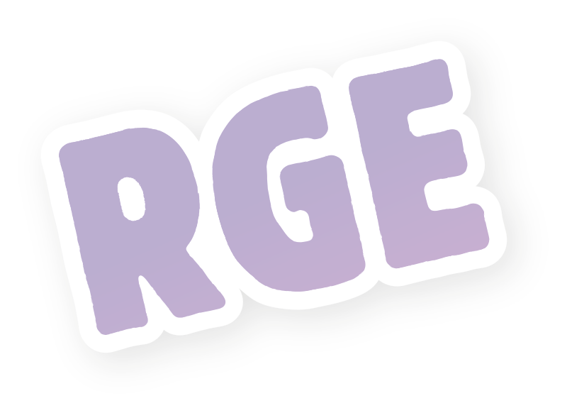 RGE