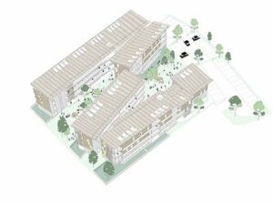GRZ Architecture