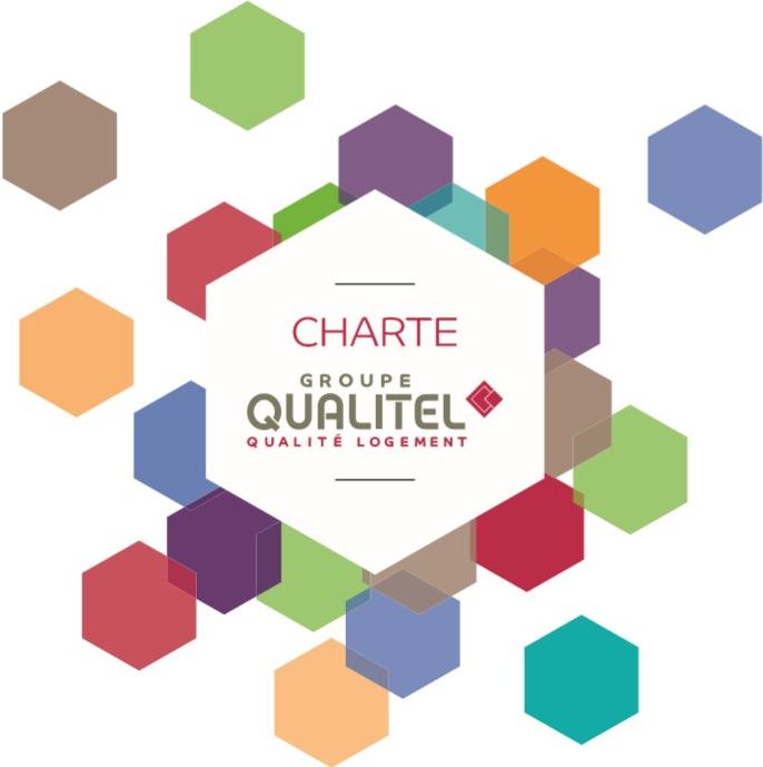 Qualitel Nos actions RSE - Association Qualitel