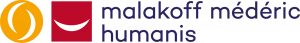 malakoff médéric humanis